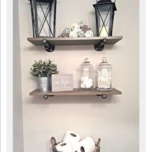 Meet your Posher, Susette